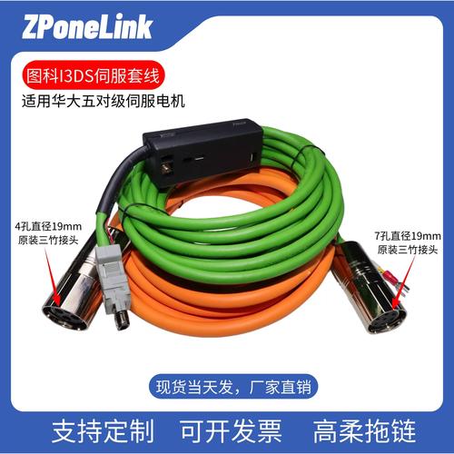 i3ds官网入口