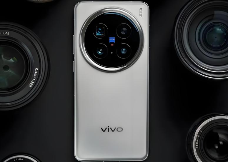 vivo手机屏幕变灰色了怎么办截图