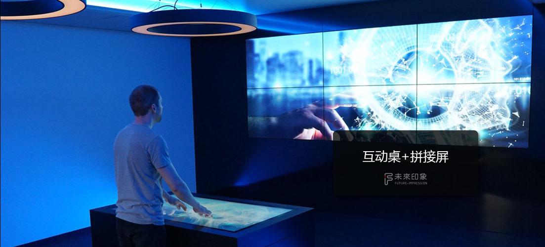 多屏互动和投屏一样吗