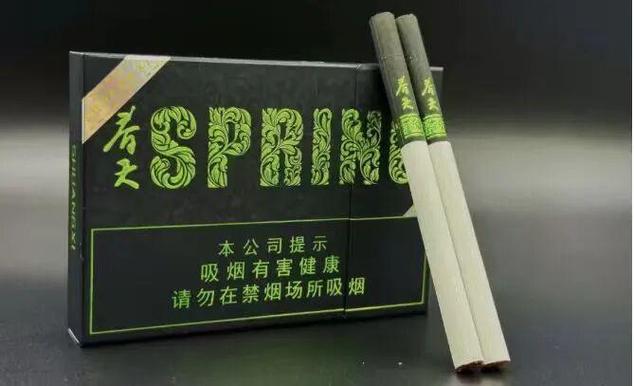 新加坡双喜香烟在国内哪里能买到