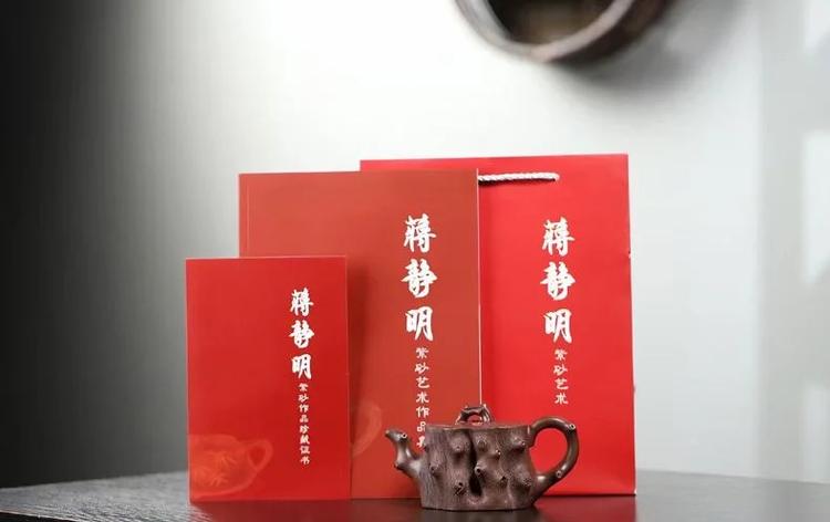 高质量手工