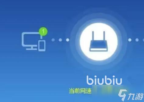 为什么安装游戏很慢截图