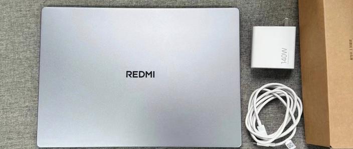 redmibook16配置参数