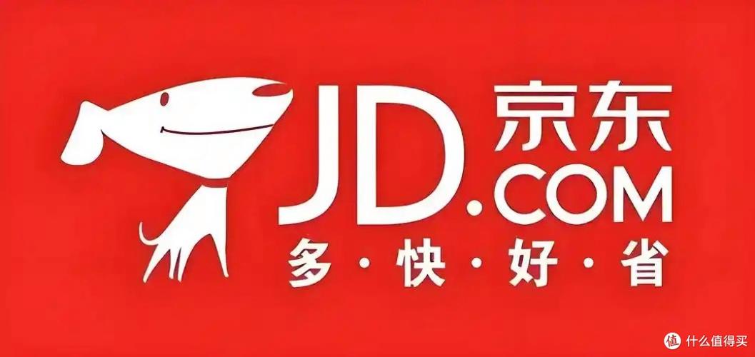 如何更新京东最新版本