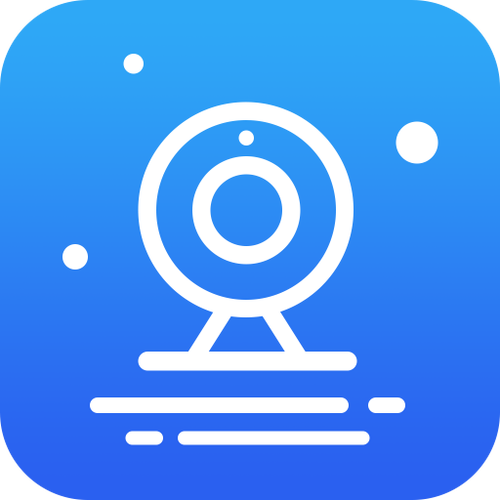 电视怎么下载易视云