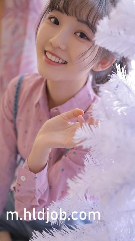 mc小咪夏沫