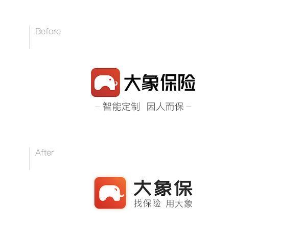 大象保险是正规公司吗缩略图
