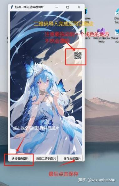 全民k歌怎么全部隐藏作品缩略图