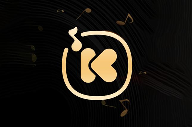 酷我音乐2020新版本图标