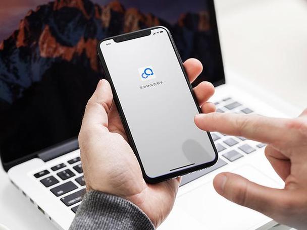 苹果ios12.1.4