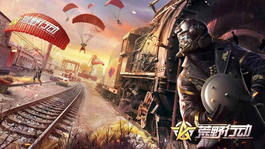 为什么荒野登录的时候一直卡退登不截图