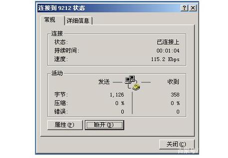 isp账户密码