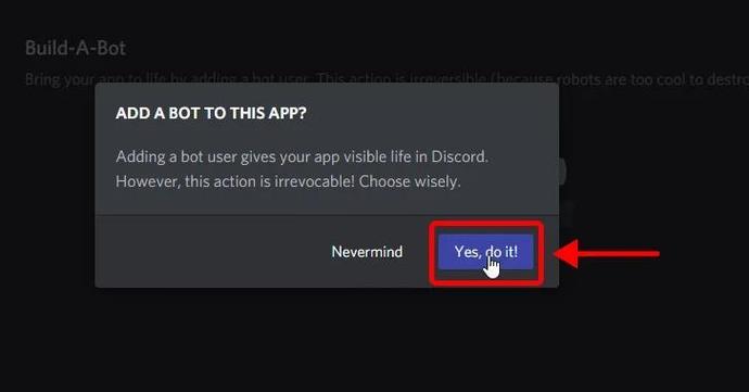discord怎么搜索频道