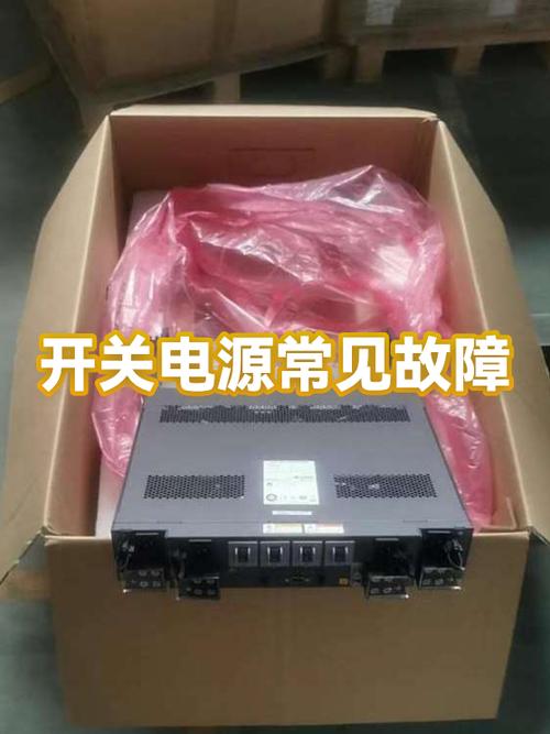 开关电源维修技巧常见故障