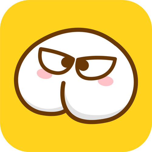 moontv安卓客户端