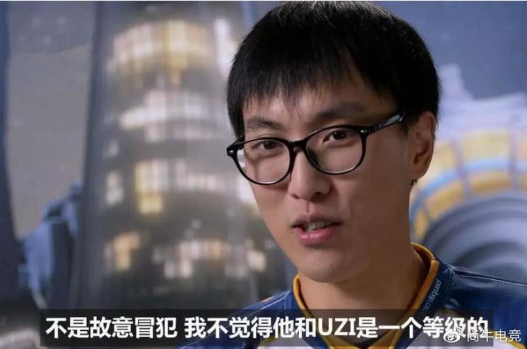 lol大师兄家里怎么了