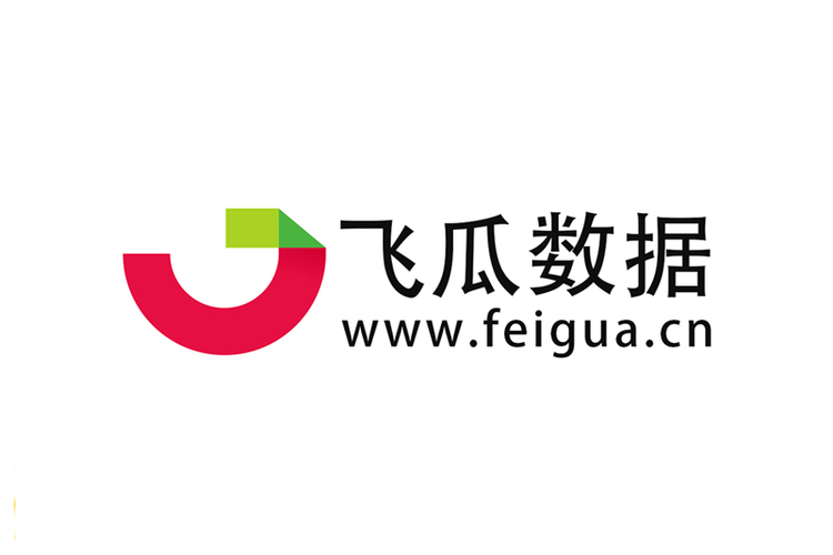 飞瓜数据靠谱吗