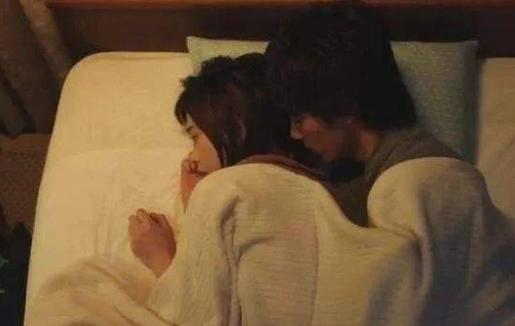 七零大院甜蜜夫妻by刺棠截图