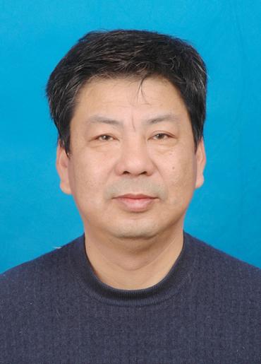郭海军个人简历缩略图