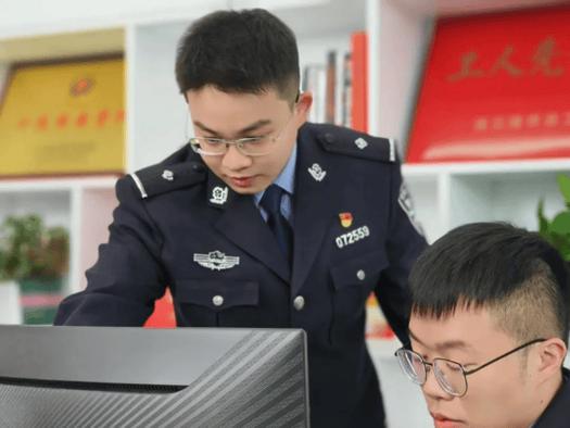 nmap扫描存活主机是什么意思