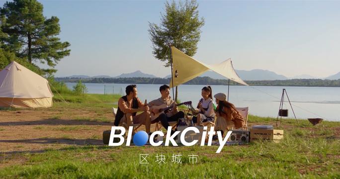 blockcity不能随便去的原因截图