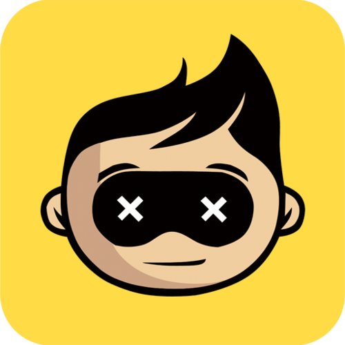 叉叉电竞 app
