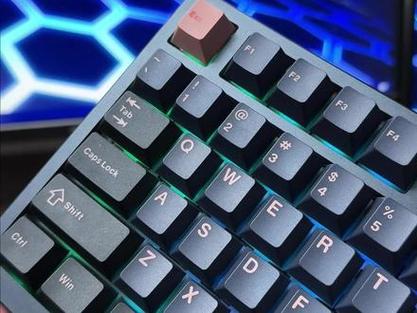 vgn和ATK哪个好