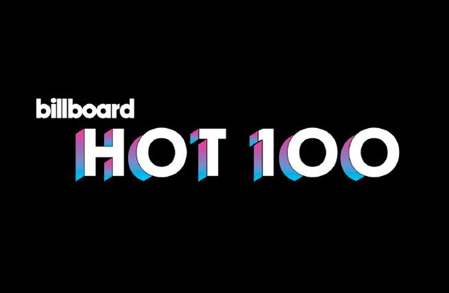 billboard100