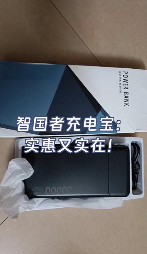 什么字典最好用