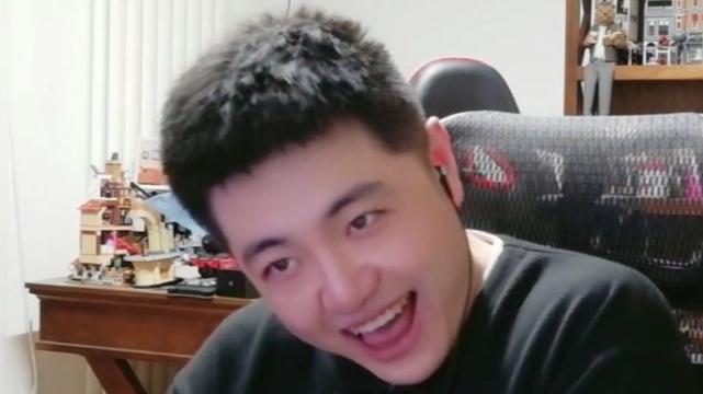 小熊flippy真名图标