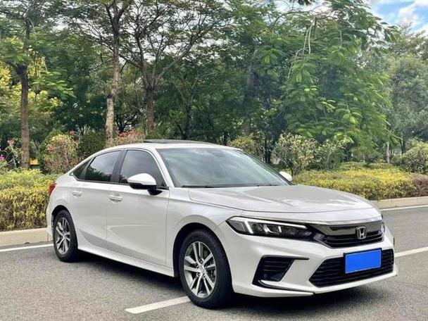 3.0t的车型有哪些