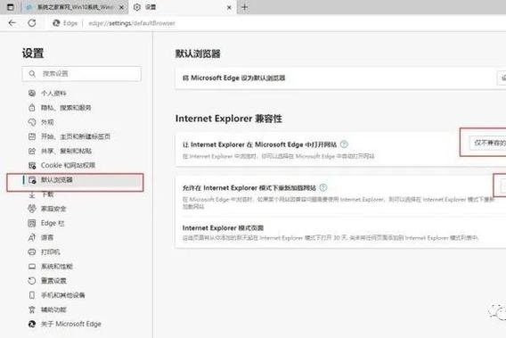 网页不兼容只显示一半