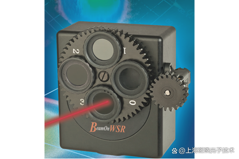 苹果摄像头拍照有光斑游戏截图