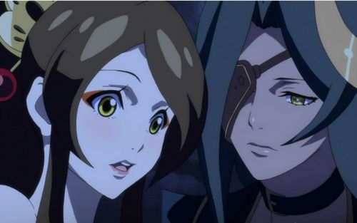 寿美菜子是百合吗