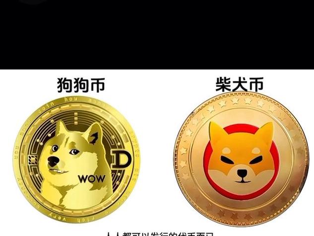 屎币未来能涨到多少