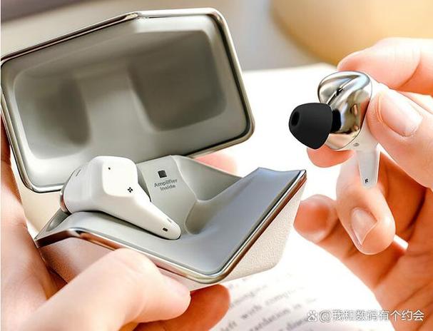 蓝牙耳机能听无损音乐吗