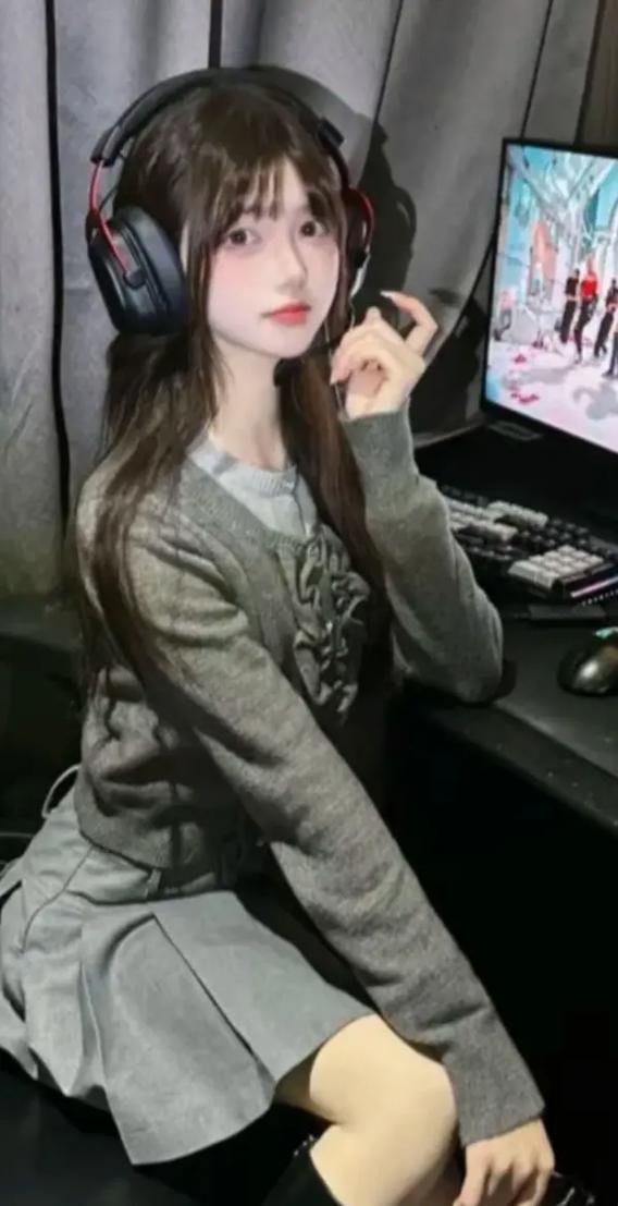 pubg陪玩yy频道