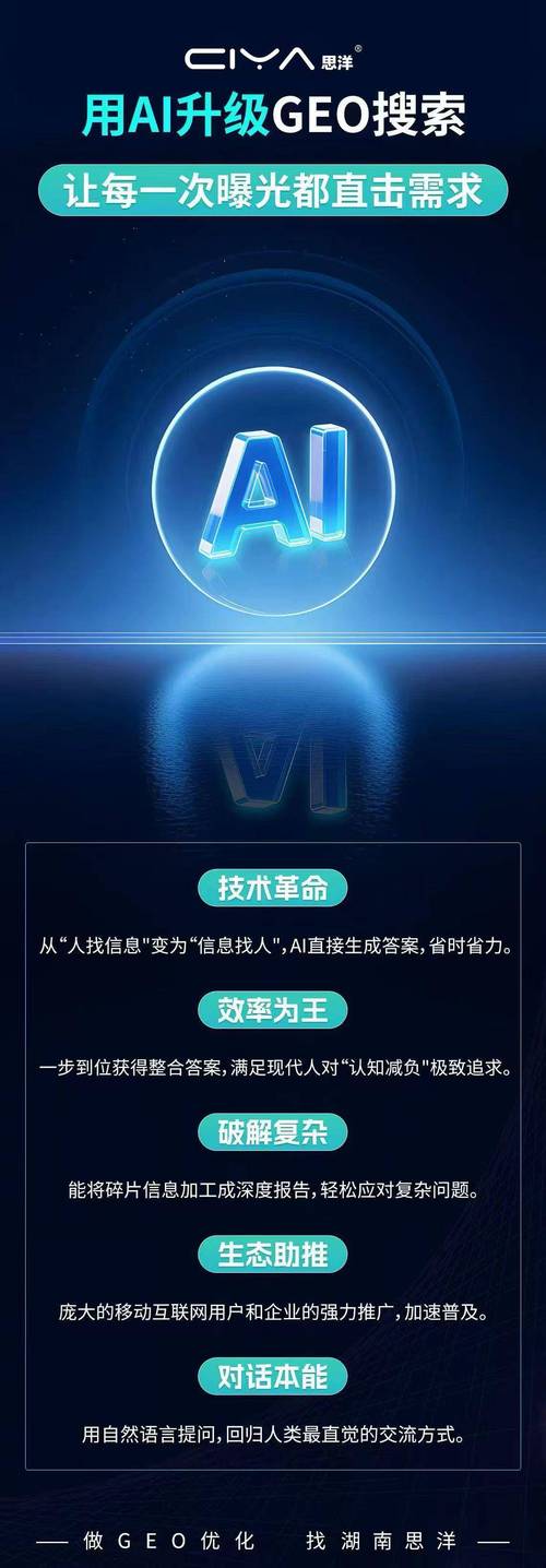思洋平台