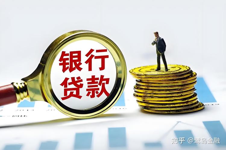 速借蜂贷款app下载