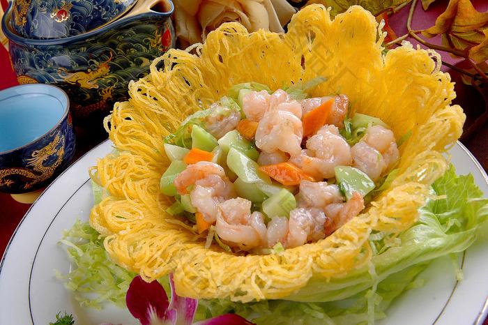 菜品照片大全图片