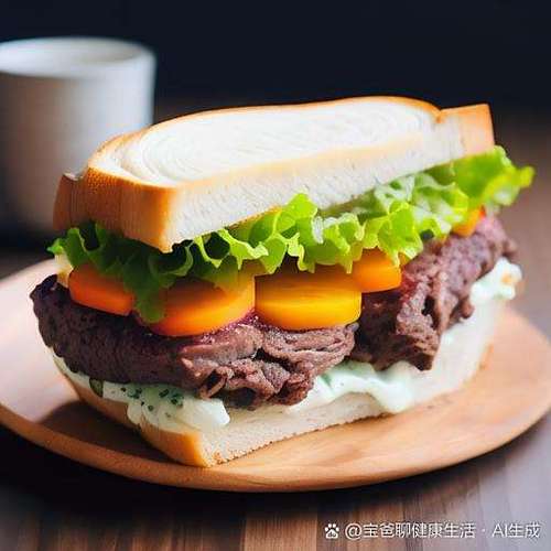 可爱的三明治店内置作弊菜单