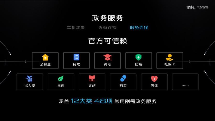 vivo手机内存升级在哪里升级