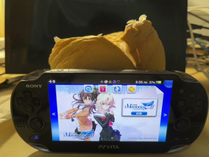 switch秋之回忆8好玩吗