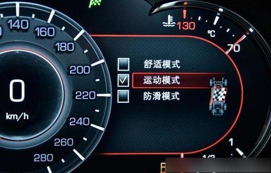 怎样关闭SPORT