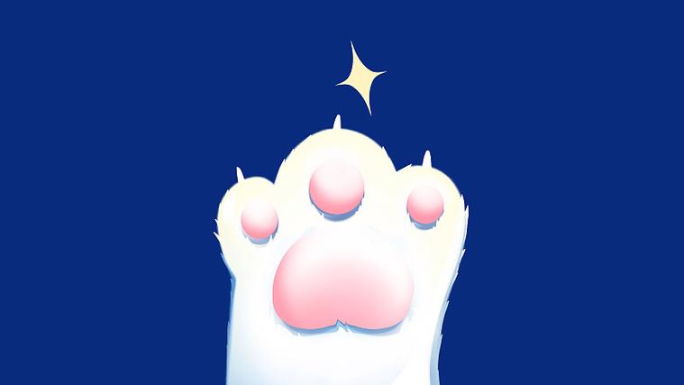 猫爪漫画不用登录破解版2021游戏截图