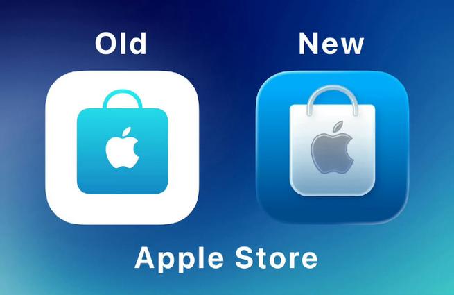 applestore苹果官网下载