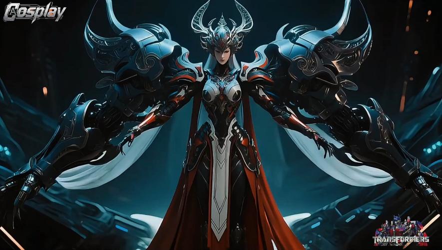 上古卷轴5魔族盔甲怎么获得缩略图