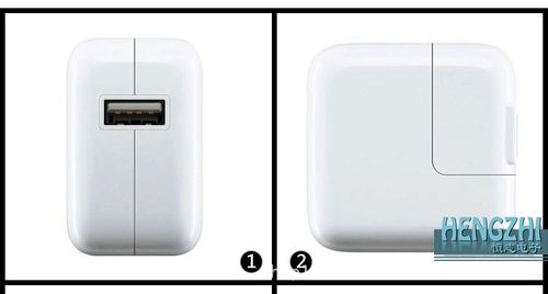 ipad2018充电器型号缩略图