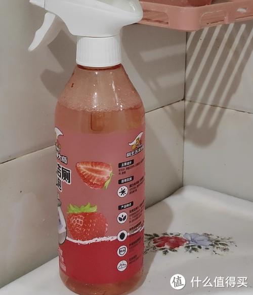 什么清理软件免费又好用