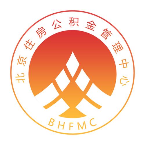 北京公积金APP官方版